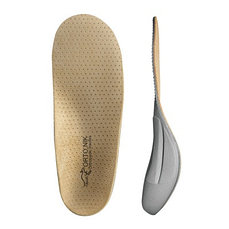 Стельки детские корригирегирующие Арт.18К (Забота)