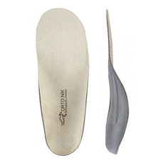 Стельки детские корригирегирующие Арт.26Е (Эффект)