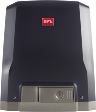 Комплект автоматики BFT Ares 1000+Acc (макс. вес 1000кг.)