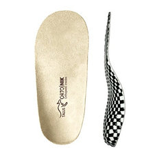 Стельки детские корригирующие Арт.65А  (Бейби)