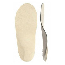 Стельки детские ортопедические 56Е (МЕДИУМ)