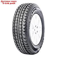 Шина зимняя шипованная Sailun Ice Blazer WST2 235/65 R18 106T