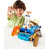 Игровой набор Hot Wheels Трек Атака акулы BGK04, фото 2
