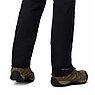 Брюки мужские COLUMBIA Royce Peak™ Heat Pant чёрный, фото 4