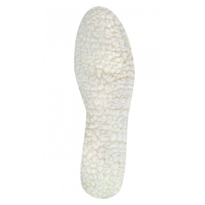 Мягкие ортопедические стельки Арт.38Т (Зимний комфорт)