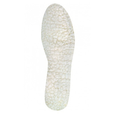 Мягкие ортопедические стельки Арт.38Т (Зимний комфорт), фото 2