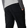 Брюки мужские COLUMBIA Rapid Expedition™ Pant чёрный, фото 5