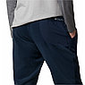 Брюки мужские COLUMBIA Rapid Expedition™ Pant тёмно-синий, фото 5