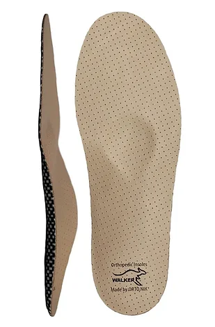 Стельки ортопедические полнопрофильные "Эко" Арт. 59К, фото 2