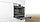 Электрический духовой шкаф Bosch Serie 2 HBF134ES1, фото 3