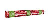 Мембрана Rockwool для стен (70м2)