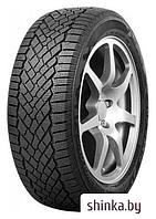 Зимние шины LingLong Nordmaster 215/40R18 89T