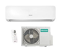 Сплит-система Hisense Expert EU DC Inverter Upgrade AS-13UR4SYDTDI7