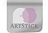 Artstick.by