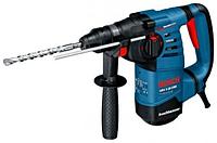 Перфоратор Bosch GBH 3-28 DRE Professional