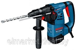 Перфоратор Bosch GBH 3-28 DRE Professional