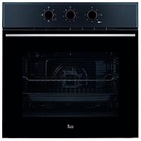 Духовка Teka HSB 610 BLACK