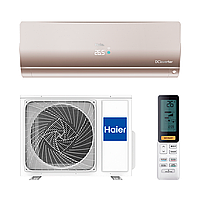 Сплит-система Haier Flexis AS50S2SF1FA-G/1U50S2SJ2FA