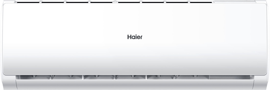 Сплит-система Haier Leader DC-Inverter AS07TL5HRA/1U07TL5FRA - фото 1 - id-p194727651