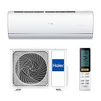 Сплит-система Haier Jade Super Match AS35S2SJ1FA-W/1U35MECFRA