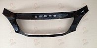 Дефлектор капота Lexus RX с 2003-2009 г.в. VITAL
