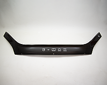 Ford C-
