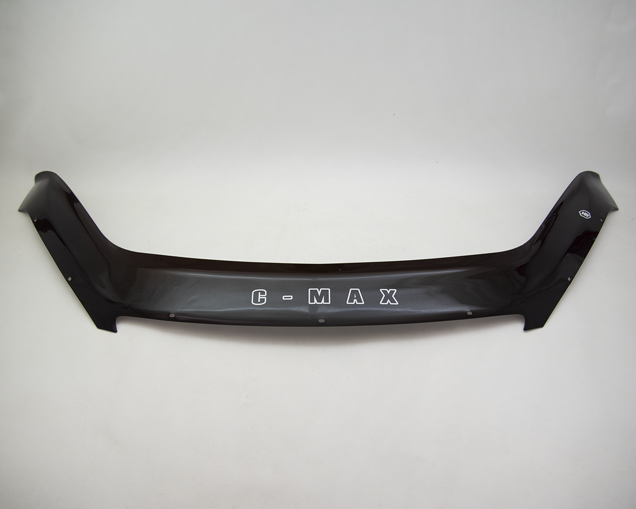 FORD C- MAX/Focus C-MAX c 2007-2010 г.в. Дефлектор капота Vital Technologies