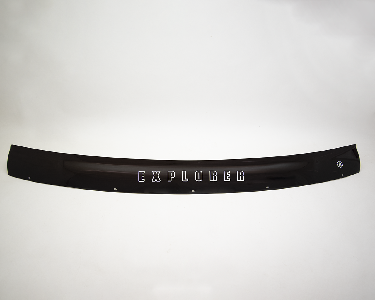 FORD Explorer с 1995-2001 г.в. Дефлектор капота Vital Technologies