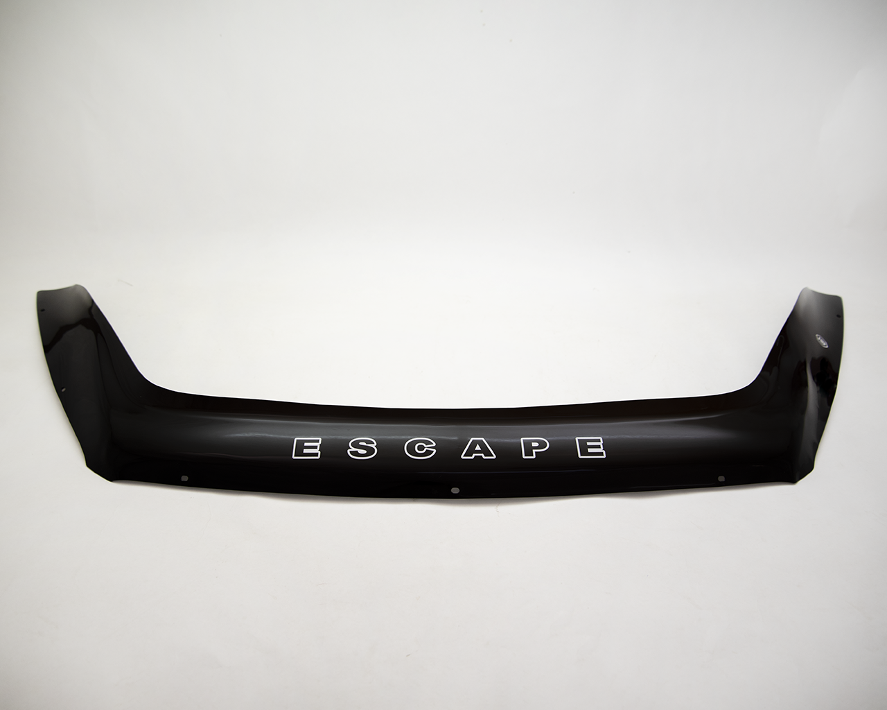 FORD Escape с 2016-2019 г.в. Дефлектор капота Vital Technologies