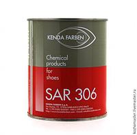 Полиуретановый клей Kenda Farben SAR 306 (1кг) Италия