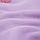 Худи женское MINAKU: Casual Collection цвет лавандовый, р-р 50-52, фото 8