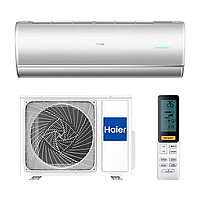 Сплит-система Haier Jade AS50S2SJ1FA-S/1U50JECFRA