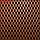 Универсальный ева-коврик Eco-cover, Ромб 50 х 67 см, коричневый, фото 6