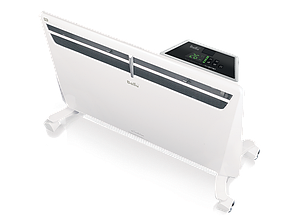 Блок управления Transformer Digital Inverter Ballu BCT/EVU-2.5I, фото 2