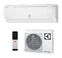 Сплит-система Electrolux Fusion Ultra DC Inverter EACS/I-12HF/N8_21Y