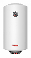 Водонагреватель Thermex Thermo 50V Slim