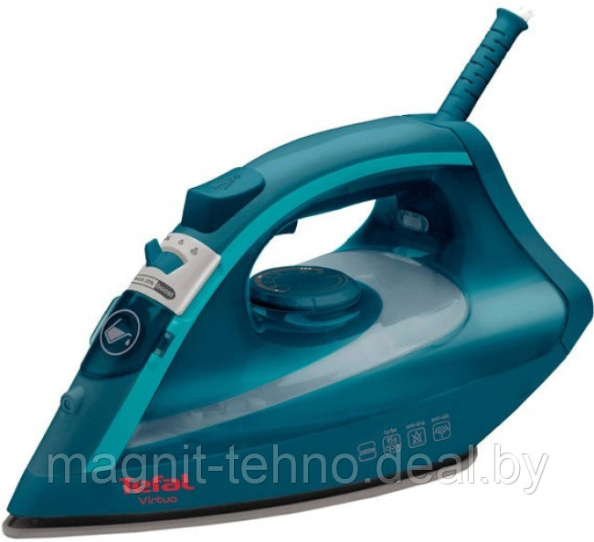 Утюг Tefal FV1712E0