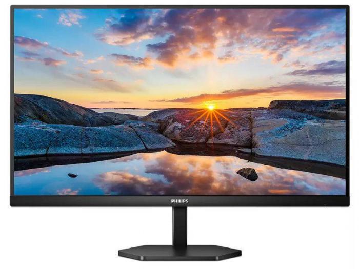 Монитор Philips 27E1N3300A/00
