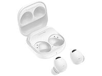 Наушники Samsung Galaxy Buds2 Pro White SM-R510NZWAMEA / SM-R510NZWACIS