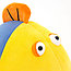 Мягкая игрушка Рыба 30 см Orange Toys / OT5003/30, фото 5