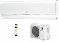 Сплит-система Electrolux EACS/I-18HAR_X/N3