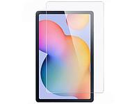 Защитное стекло Zibelino для Xiaomi Redmi Pad 10.6 Transparent ZTG-XIA-PAD-10.6