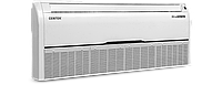 Сплит-система напольно-потолочная Centek CT-66А24