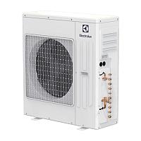 Сплит-система Electrolux EACO/I-42 FMI-5/N8_ERP (5 портов)