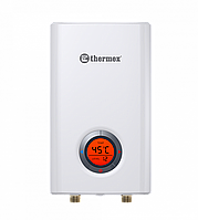 Водонагреватель Thermex Topflow 15000