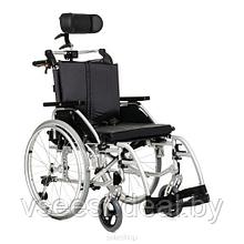 Кресло-коляска инвалидная Premium Vitea Care