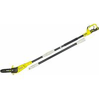 Высоторез Ryobi RPP750S 5133002228