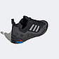 Кроссовки Adidas TERREX SWIFT SOLO APPROACH, фото 3
