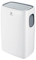 Мобильный кондиционер Electrolux EACM-13CL/N3