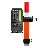 Приемник лазерного излучения ADA LASERMARKER 70